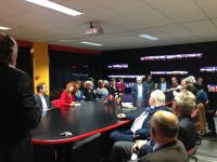 /album/galerie-photos/ape-jpg/