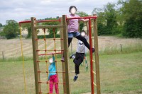 /album/galerie-photos/salvert1-jpg/