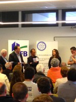 /album/galerie-photos/img-1257-jpg/